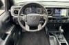 16 thumbnail image of  2020 Toyota Tacoma TRD Off-Road