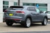 4 thumbnail image of  2020 Volkswagen Atlas Cross Sport 3.6L V6 SE w/Technology