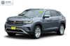 1 thumbnail image of  2020 Volkswagen Atlas Cross Sport 3.6L V6 SE w/Technology