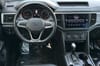 15 thumbnail image of  2020 Volkswagen Atlas Cross Sport 3.6L V6 SE w/Technology