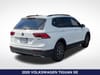 4 thumbnail image of  2020 Volkswagen Tiguan 2.0T SE