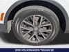 6 thumbnail image of  2020 Volkswagen Tiguan 2.0T SE