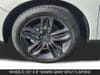 11 thumbnail image of  2021 Acura RDX A-Spec Package