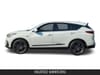 5 thumbnail image of  2021 Acura RDX A-Spec Package