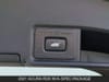 26 thumbnail image of  2021 Acura RDX A-Spec Package