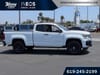 5 thumbnail image of  2021 Chevrolet Colorado Work Truck