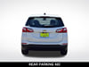 8 thumbnail image of  2021 Chevrolet Equinox LS