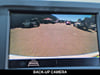 22 thumbnail image of  2021 Chevrolet Equinox LS