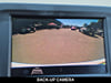 21 thumbnail image of  2021 Chevrolet Equinox LS