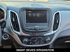 26 thumbnail image of  2021 Chevrolet Equinox LS