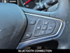 18 thumbnail image of  2021 Chevrolet Equinox LS