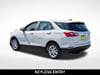 7 thumbnail image of  2021 Chevrolet Equinox LS