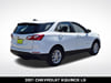 9 thumbnail image of  2021 Chevrolet Equinox LS