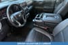 11 thumbnail image of  2021 Chevrolet Silverado 1500 LT