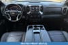 14 thumbnail image of  2021 Chevrolet Silverado 1500 LT