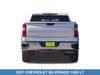6 thumbnail image of  2021 Chevrolet Silverado 1500 LT