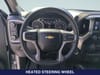 12 thumbnail image of  2021 Chevrolet Silverado 2500HD LTZ