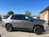 2 thumbnail image of  2021 Chevrolet Tahoe RST