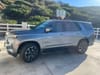 5 thumbnail image of  2021 Chevrolet Tahoe RST