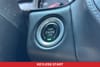 24 thumbnail image of  2021 Chevrolet Tahoe Z71