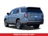 7 thumbnail image of  2021 Chevrolet Tahoe Z71