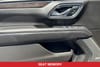 12 thumbnail image of  2021 Chevrolet Tahoe Z71
