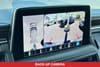 21 thumbnail image of  2021 Chevrolet Tahoe Z71