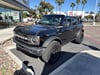 2 thumbnail image of  2021 Ford Bronco Big Bend