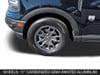 11 thumbnail image of  2021 Ford Bronco Sport Big Bend