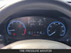 19 thumbnail image of  2021 Ford Bronco Sport Big Bend