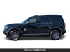 5 thumbnail image of  2021 Ford Bronco Sport Big Bend