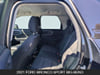16 thumbnail image of  2021 Ford Bronco Sport Big Bend