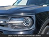 10 thumbnail image of  2021 Ford Bronco Sport Big Bend