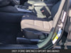 15 thumbnail image of  2021 Ford Bronco Sport Big Bend