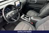 11 thumbnail image of  2021 Ford Bronco Sport Big Bend