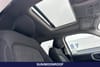 18 thumbnail image of  2021 Ford Bronco Sport Big Bend
