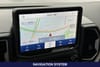 20 thumbnail image of  2021 Ford Bronco Sport Big Bend