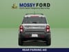 7 thumbnail image of  2021 Ford Bronco Sport Big Bend