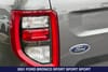 29 thumbnail image of  2021 Ford Bronco Sport Big Bend