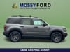 4 thumbnail image of  2021 Ford Bronco Sport Big Bend