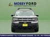 10 thumbnail image of  2021 Ford Bronco Sport Big Bend
