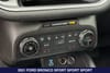 22 thumbnail image of  2021 Ford Bronco Sport Big Bend