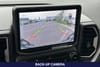 21 thumbnail image of  2021 Ford Bronco Sport Big Bend