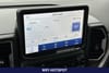 19 thumbnail image of  2021 Ford Bronco Sport Big Bend