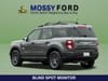 8 thumbnail image of  2021 Ford Bronco Sport Big Bend