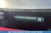 4 thumbnail image of  2021 Ford Bronco Sport Big Bend