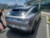 2 thumbnail image of  2021 Ford Mustang Mach-E GT