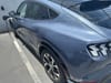 4 thumbnail image of  2021 Ford Mustang Mach-E Premium