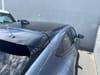 2 thumbnail image of  2021 Ford Mustang Mach-E Premium