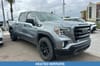 2 thumbnail image of  2021 GMC Sierra 1500 Elevation